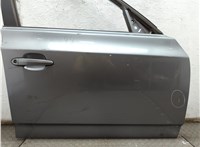  Стеклоподъемник электрический BMW X3 E83 2003-2010 11886666 #9