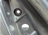  Стеклоподъемник электрический BMW X3 E83 2003-2010 11886666 #11
