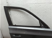  Стеклоподъемник электрический BMW X3 E83 2003-2010 11886666 #12