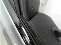  Стеклоподъемник электрический BMW X3 E83 2003-2010 11886666 #13
