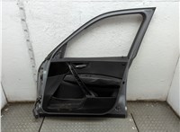 Стеклоподъемник электрический BMW X3 E83 2003-2010 11886666 #14