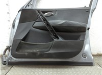  Стеклоподъемник электрический BMW X3 E83 2003-2010 11886666 #15