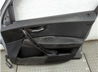  Стеклоподъемник электрический BMW X3 E83 2003-2010 11886666 #16