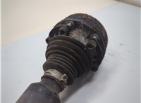  Полуось (приводной вал, шрус) Volkswagen Touran 2006-2010 21314272 #2