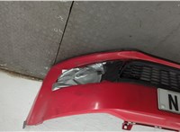 6R0941062C Фара противотуманная (галогенка) Volkswagen Polo 2009-2014 11886674 #3