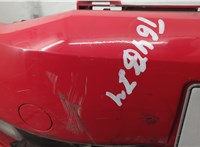 6R0941062C Фара противотуманная (галогенка) Volkswagen Polo 2009-2014 11886674 #4