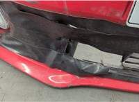 6R0941062C Фара противотуманная (галогенка) Volkswagen Polo 2009-2014 11886674 #5