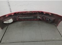 6R0941062C Фара противотуманная (галогенка) Volkswagen Polo 2009-2014 11886674 #6