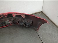 6R0941062C Фара противотуманная (галогенка) Volkswagen Polo 2009-2014 11886674 #7