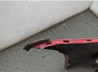 6R0941062C Фара противотуманная (галогенка) Volkswagen Polo 2009-2014 11886674 #8