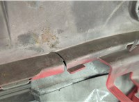 6R0941062C Фара противотуманная (галогенка) Volkswagen Polo 2009-2014 11886674 #9