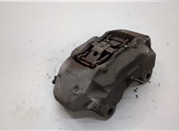  Суппорт Volkswagen Touareg 2002-2007 21314319 #1
