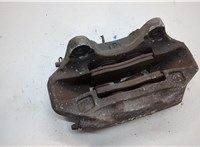  Суппорт Volkswagen Touareg 2002-2007 21314319 #2
