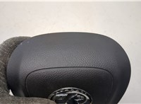 13275647 Подушка безопасности водителя Opel Insignia 2008-2017 21314321 #2