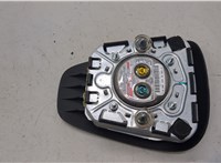 13275647 Подушка безопасности водителя Opel Insignia 2008-2017 21314321 #3