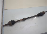  Полуось (приводной вал, шрус) Nissan Note E12 2012-2020 21314323 #1