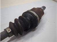  Полуось (приводной вал, шрус) Nissan Note E12 2012-2020 21314323 #2