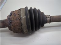  Полуось (приводной вал, шрус) Nissan Note E12 2012-2020 21314323 #3