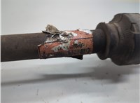  Полуось (приводной вал, шрус) Nissan Note E12 2012-2020 21314323 #4