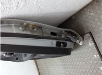  Дверь боковая (легковая) Nissan Note E11 2005-2013 21314328 #2
