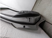  Дверь боковая (легковая) Nissan Note E11 2005-2013 21314328 #3