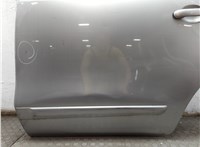  Дверь боковая (легковая) Nissan Note E11 2005-2013 21314328 #4
