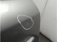  Дверь боковая (легковая) Nissan Note E11 2005-2013 21314328 #6