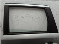 Дверь боковая (легковая) Nissan Note E11 2005-2013 21314328 #7
