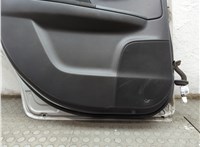 Дверь боковая (легковая) Nissan Note E11 2005-2013 21314328 #9