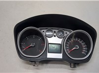 8V4T10849HF Щиток приборов (приборная панель) Ford Kuga 2008-2012 21314333 #1