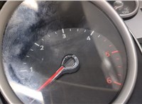 8V4T10849HF Щиток приборов (приборная панель) Ford Kuga 2008-2012 21314333 #2