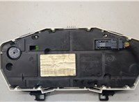 8V4T10849HF Щиток приборов (приборная панель) Ford Kuga 2008-2012 21314333 #3