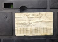 8V4T10849HF Щиток приборов (приборная панель) Ford Kuga 2008-2012 21314333 #4