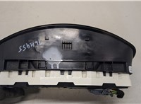 8V4T10849HF Щиток приборов (приборная панель) Ford Kuga 2008-2012 21314333 #5