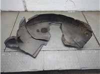  Защита арок (подкрылок) Skoda Octavia (A5) 2004-2013 21314336 #1