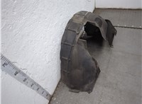  Защита арок (подкрылок) Skoda Octavia (A5) 2004-2013 21314336 #2