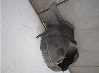  Защита арок (подкрылок) Skoda Octavia (A5) 2004-2013 21314336 #3