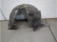  Защита арок (подкрылок) Skoda Octavia (A5) 2004-2013 21314336 #4