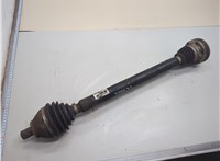  Полуось (приводной вал, шрус) Volkswagen Tiguan 2007-2011 21314337 #1
