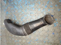 C1B19C676CA Патрубок корпуса воздушного фильтра Ford Fiesta 2012-2019 21314345 #1