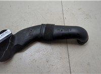 C1B19C676CA Патрубок корпуса воздушного фильтра Ford Fiesta 2012-2019 21314345 #2