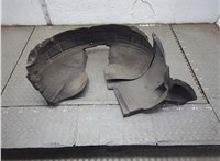  Защита арок (подкрылок) Skoda Octavia (A5) 2004-2013 21314355 #1