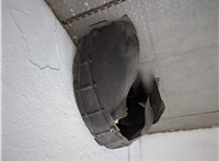 Защита арок (подкрылок) Skoda Octavia (A5) 2004-2013 21314355 #3