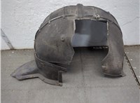  Защита арок (подкрылок) Skoda Octavia (A5) 2004-2013 21314355 #4