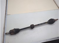  Полуось (приводной вал, шрус) Opel Meriva 2003-2010 21314369 #1