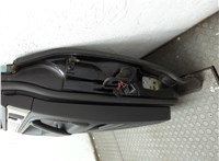  Дверь боковая (легковая) Volkswagen Touareg 2006-2010 21314373 #5