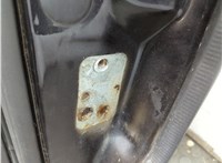  Дверь боковая (легковая) Volkswagen Touareg 2006-2010 21314373 #6