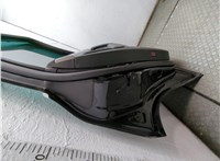  Дверь боковая (легковая) Volkswagen Touareg 2006-2010 21314373 #7
