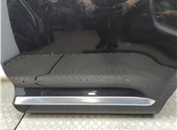  Дверь боковая (легковая) Volkswagen Touareg 2006-2010 21314373 #8
