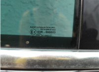  Дверь боковая (легковая) Volkswagen Touareg 2006-2010 21314373 #10